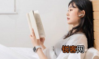 轻诺必寡信告诉我们什么道理 轻诺必寡信的启示
