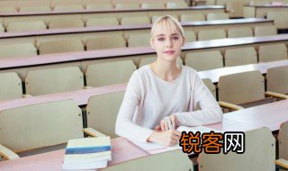 士可杀不可辱的出处 关于士可杀不可辱的出处