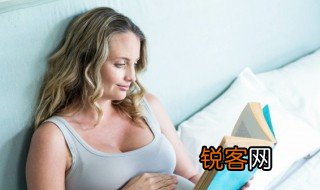 白云泉的解释古诗 白云泉的解释及原文