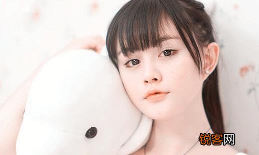 盘点女性贫血常见的补血误区，女生贫血食补