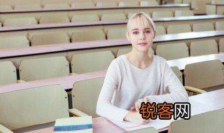 滔滔不绝意思 滔滔不绝意思是什么