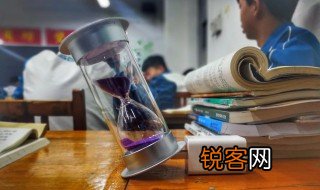 古代王朝更替再正常不过 明朝和清朝给人感觉为何完全不同