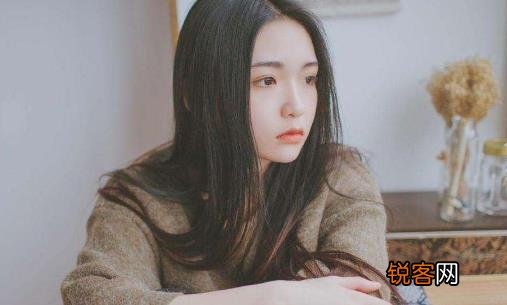 熬夜会给女人带来巨大的危害，熬夜对女人的危害