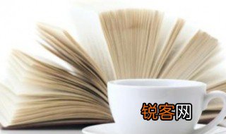 表达对家乡思念的诗 思念家乡的诗有哪些