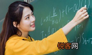 油菜花古诗词经典语句 油菜花古诗词经典语句有哪些
