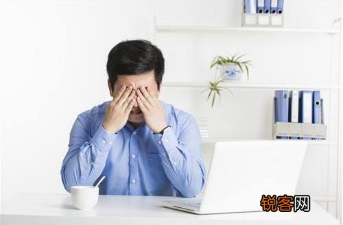 更年期综合征要警惕这些并发症