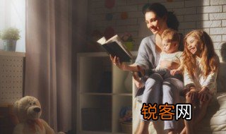 田忌赛马出自哪本书 田忌赛马出处