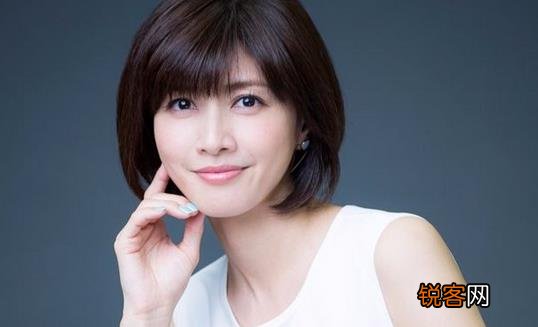 30岁的女人如何保持青春 30岁的女人怎样保持年轻