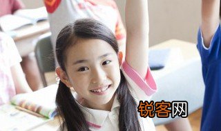 初中课文散步的赏析 初中课文散步的赏析内容