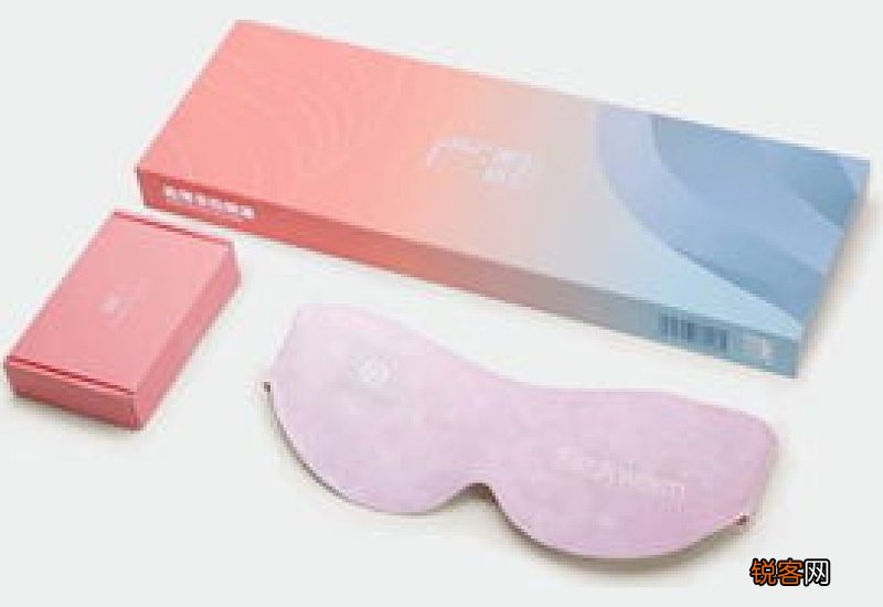 眼罩可以重复使用吗