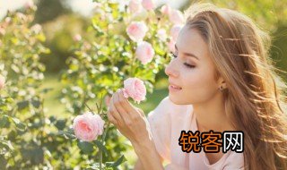 优美的句子摘抄简短8字 唯美的句子八个字有哪些
