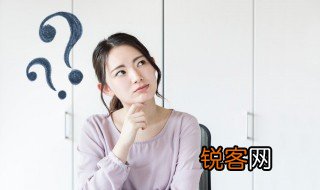 咬文嚼字什么意思 咬文嚼字的解释