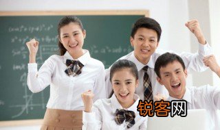 理不辩不明的前面一句 理不辩不明的上一句介绍