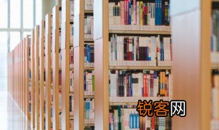只是近黄昏上句是什么 只是近黄昏上句的介绍和解释