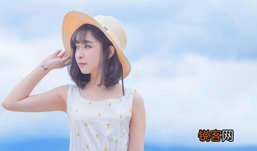 年轻女性必须知道这些健康常识！