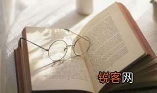 唇齿相依意思 唇齿相依的解释