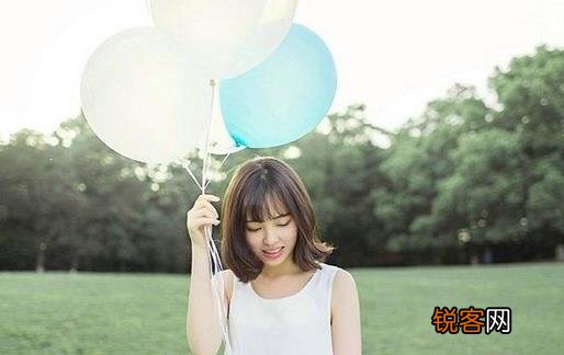 女人30岁以后要做好这些事情 30岁的女人还能做点什么