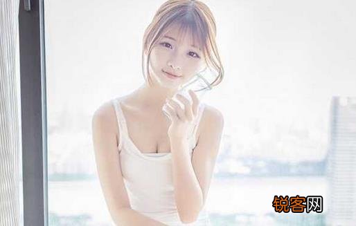 女人这样做真伤健康！ 女人伤害自己的身体
