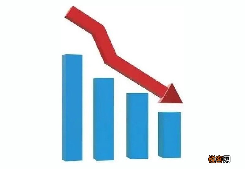 2021年9月份就凉快了吗