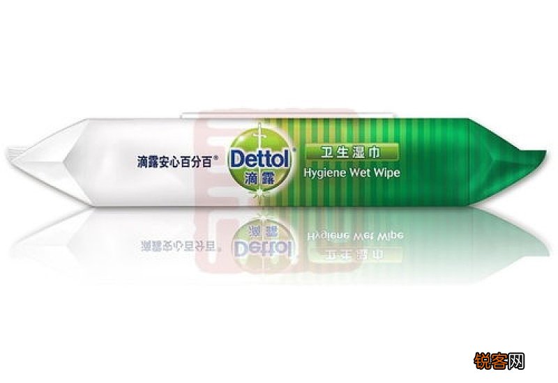 消毒用酒精还是滴露