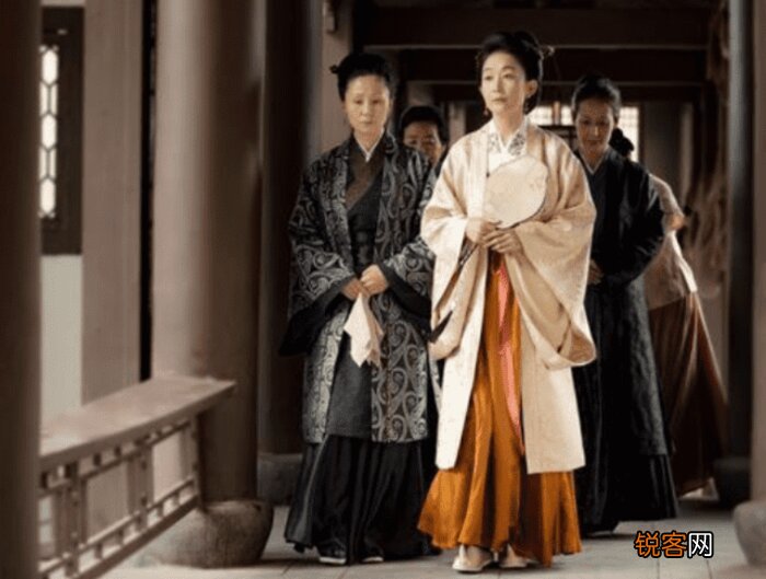 人们为何称妇女为巾帼 中国古代妇女称呼巾帼的来源