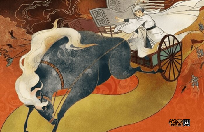 人们为何称妇女为巾帼 中国古代妇女称呼巾帼的来源