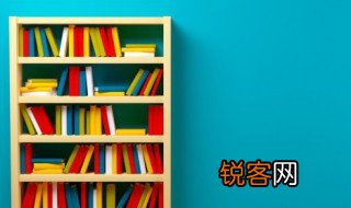 割须弃袍的故事是什么 割须弃袍的故事介绍