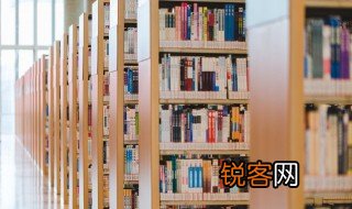 囊萤夜读的主人公 囊萤夜读的故事