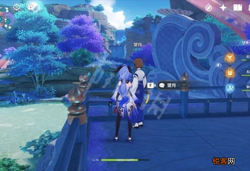 原神珊瑚真珠在哪 原神珊瑚真珠怎么免费获得