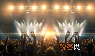 副歌和主歌有什么区别 副歌和主歌区别是什么