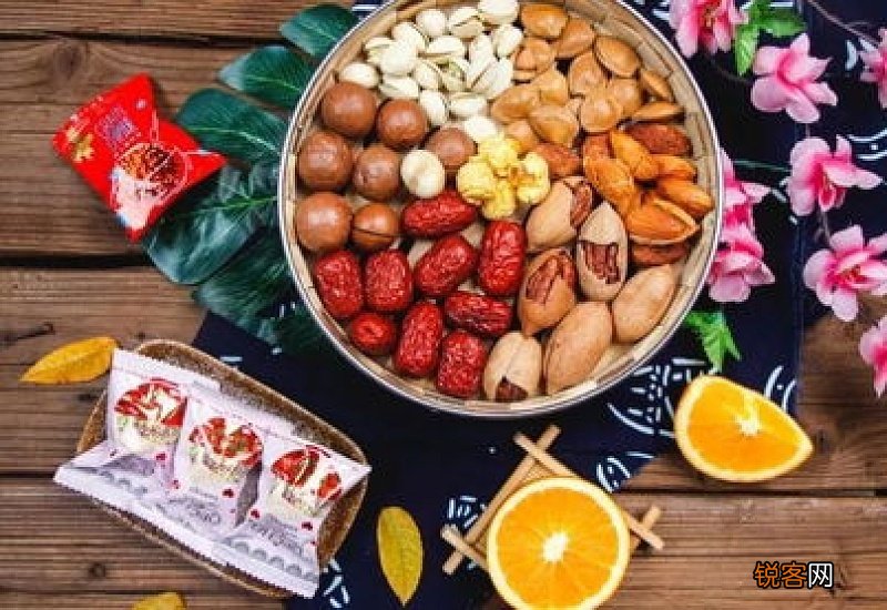 睡前不宜吃什么食物 晚上睡觉前不能吃什么