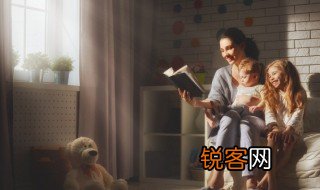 意外的问候的故事 意外的问候的故事介绍