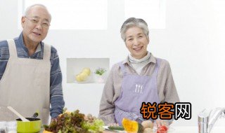 健康教育知识小知识 健康教育知识