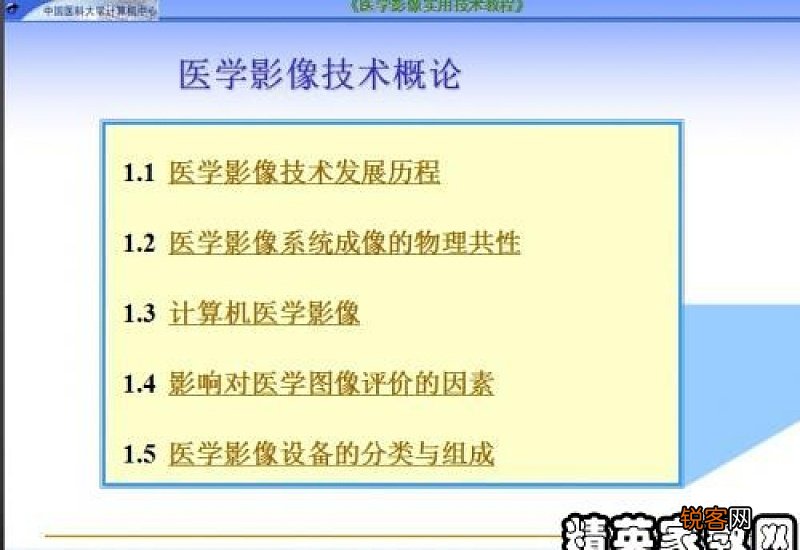 药学转正申请书
