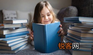 上善若水的近义词是什么 上善若水的含义
