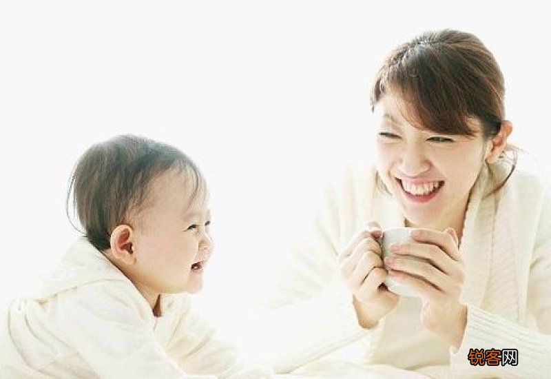 2021年10月几号生孩子好