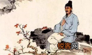 行书起源于哪个朝代 行书什么时候有的
