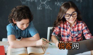 叹为观止的叹的意思 词语叹为观止的叹的意思是什么