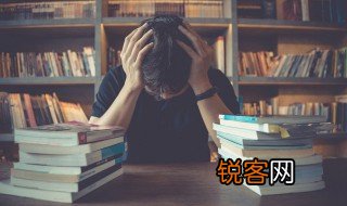 以噶在日语什么意思 以噶在日语代表什么意思