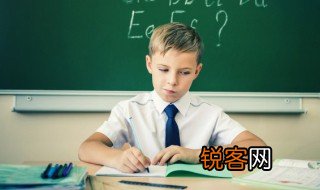 合抱的抱是什么意思 合抱的抱到底是什么意思