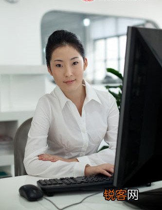 脾胃好不好5信号告诉你