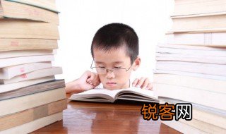 单耳旁的字大全 单耳旁的字有哪些