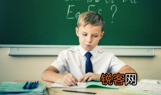 逐渐的近义词是什么 逐渐的近义词有哪些