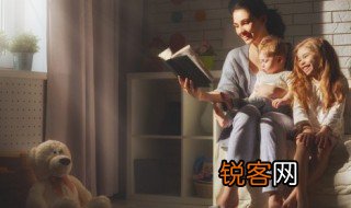 帐字组词 帐字如何组词