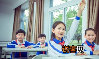 溪的组词 溪怎样组词