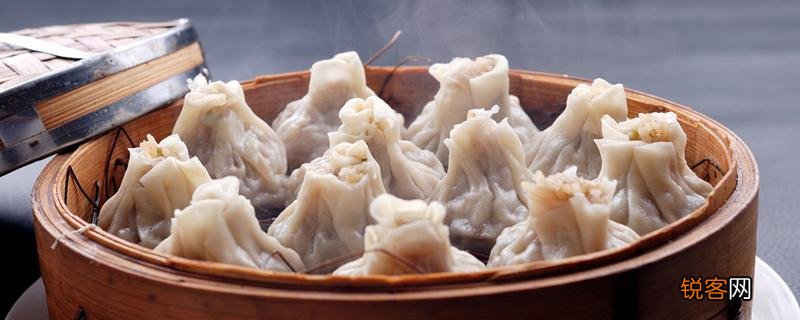 烧麦馅料怎么做好吃窍门 烧麦有哪些馅料