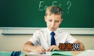数字的用处 数字的用处有哪些