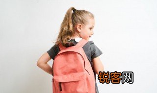 单旁边耳朵旁什么字 单旁边耳朵旁什么字