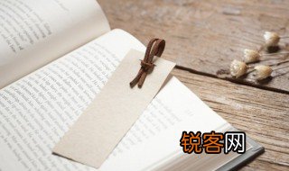 吱字组词 汉字吱组词
