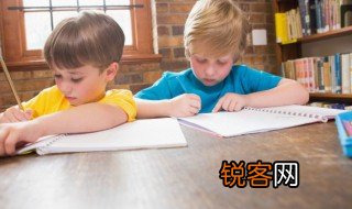 吱的组词组 吱组词是什么呢